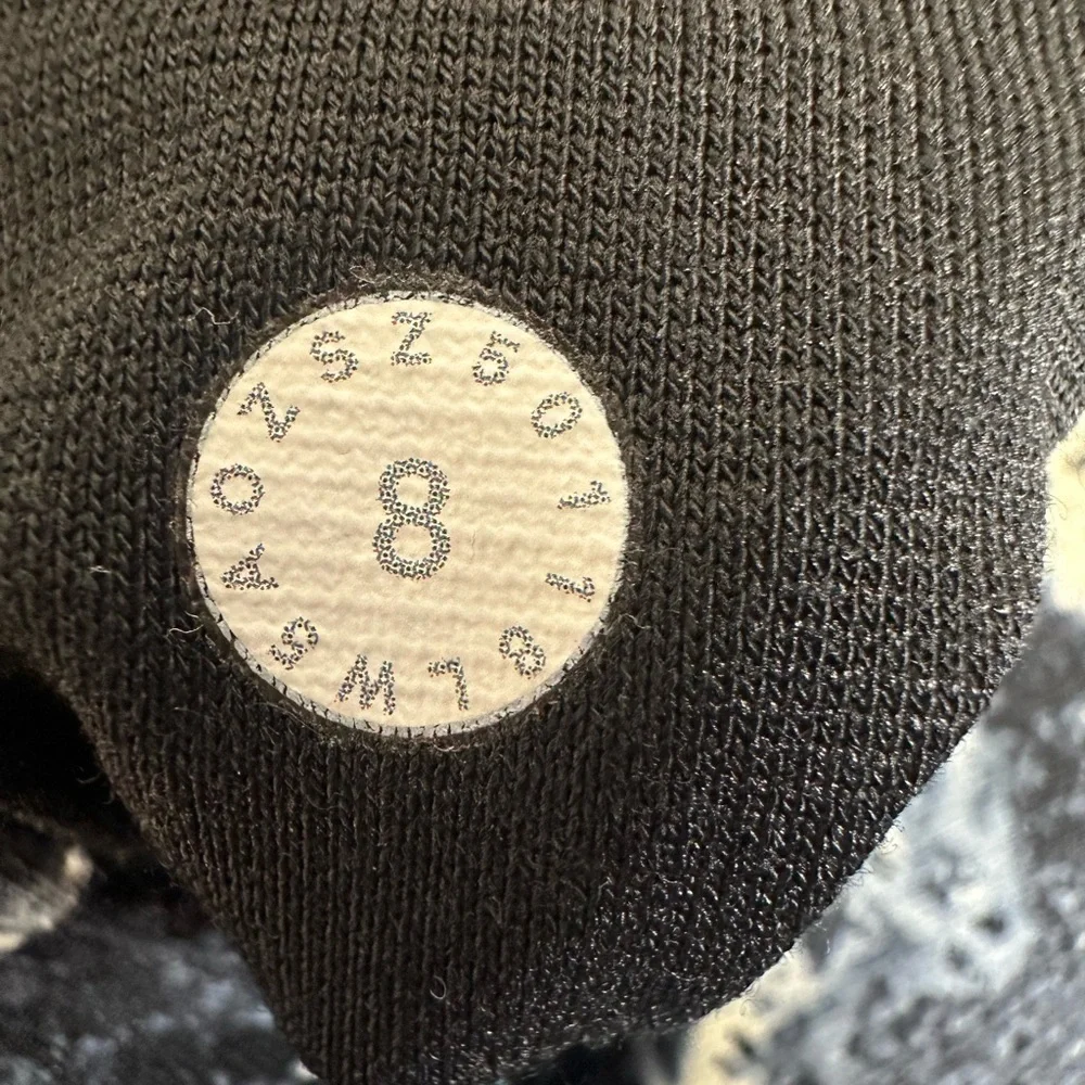 lululemon athletica lululemon wunder